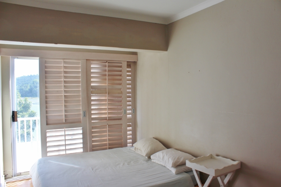 3 Bedroom Property for Sale in West Bank Eastern Cape